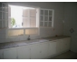 Appartement Chady ref AL1991 Lac1 3