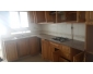 Appartement Dorra ref AV936 La Soukra 3