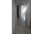 Appartement Dorra ref AV936 La Soukra 4
