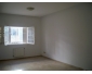 Appartement Chady ref AL1991 Lac1