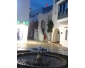 Appartement à la Marina Kantaoui
