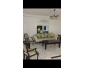 A yasmine hammamet villa 350 m2 habitable + avec piscine  sur terrain 4