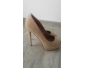 Chaussures/Escarpins