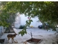 Villa Les Jumelles AV937 Mutuelle ville