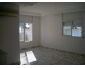 Appartement El Hayet AL1994 La Soukra