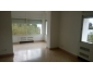 Villa Florus AL1964 Carthage 3
