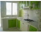 Appartement El Hayet AL1994 La Soukra 3