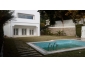 Villa Florus AL1964 Carthage