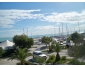 Duplex La Marina ref AL1925 Sidi Bousaid