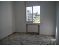 Appartement El Hayet AL1994 La Soukra 4