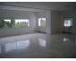 Villa Florus AL1964 Carthage 2