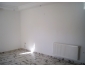 Appartement El Hayet AL1994 La Soukra 2