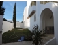 Villa Aline ref AL1977 Hammamet nord