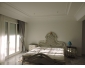 Villa Aline ref AL1977 Hammamet nord 4