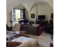 Villa Les Lauriers AL1921 Hammamet 2