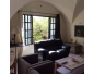 Villa Les Lauriers AL1921 Hammamet 4