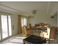 Villa Aline ref AL1977 Hammamet nord 2