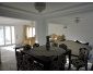 Villa Aline ref AL1977 Hammamet nord 3
