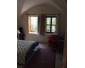 Villa Les Lauriers AL1921 Hammamet 3