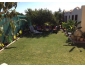 Villa Les Lauriers AL1921 Hammamet