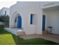 Villa mesk elil l549