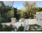 Villa bruno l205 2