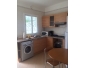 Appartement tweety AV514 Hammamet Nord 3