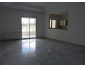 Appartement L`Andalou 1 AV928 Hammamet 2