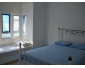 Villa mesk elil l549 3