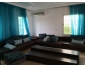 Villa wahiba v372 2