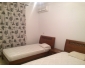 Appartement tweety AV514 Hammamet Nord 4