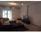 Appartement tweety AV514 Hammamet Nord