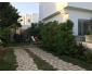 Villa bruno l205