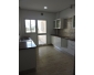 Appartement L`Andalou 1 AV928 Hammamet 4