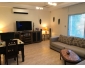 Villa bruno l205 3