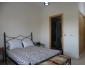 Appartement wided l1738 3