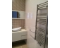 Villa wahiba v372 4