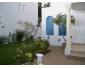 Villa mesk elil l549 2