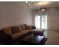 Appartement tweety AV514 Hammamet Nord 2