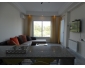Appartement wided l1738