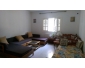 Villa amel l1238