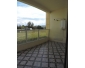 Appartement L`Andalou 1 AV928 Hammamet