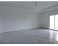 Appartement L`Andalou 1 AV928 Hammamet 3
