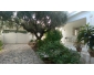 Villa amel l1238 2