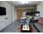 Appartement wided l1738 4