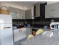 Appartement wided l1738 2