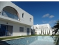 Villa pink v879 2