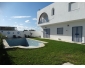 Villa pink v879