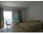 Villa pink v879 4