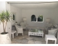 Villa Cyprés AL785 Hammamet 2